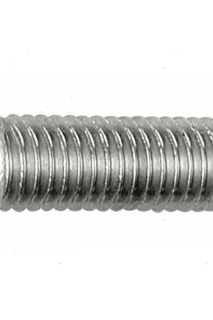 Viti t.cil din84 a2 m3x14 100pz Must-Have