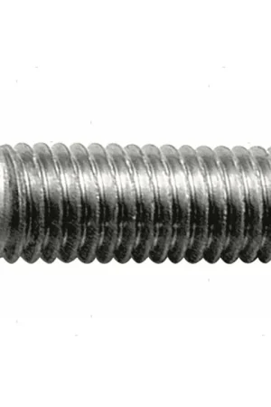 Occasione Viti t.esag. din933 a2 m5x35 50pz