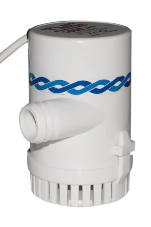 Pompa r18 1000 12v Compra Online