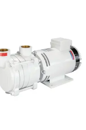 Elettropompa ACB331/1 24V Gianneschi Pump Offerta