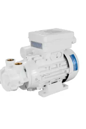 Offerta Limitata Elettropompa ACB90 E 230V Gianneschi Pump