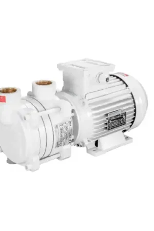 Elettropompa ACB332/B 230/380V Gianneschi Pump Offerta Limitata