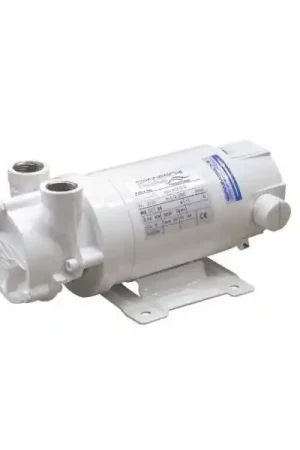 Elettropompa ACB61 G 24V Gianneschi Pump Prezzo Di Fabbrica