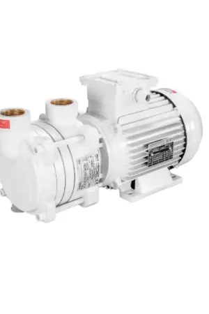 Prezzo Basso Elettropompa ACB431/B 230/380V - 3kW Gianneschi Pump