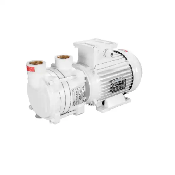 Prezzo Basso Elettropompa ACB431/B 230/380V - 3kW Gianneschi Pump