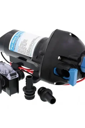 Compra Online Par max 3 12v 25psi