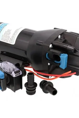 Par max 4hd 24v 40psi Ordina Subito