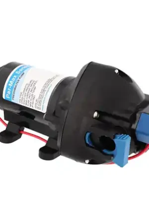 Compra Oggi Stesso Parmax 2 35psi 12v
