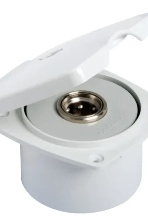 Ordina Subito Presa acqua lavaggio ponte New Edge