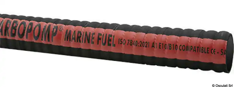 Adattatore Whale WX1552B Più Venduto