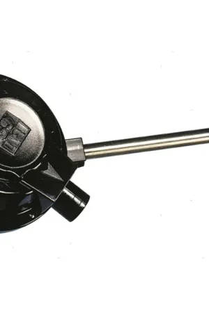 Pompa sentina a membrana rm69 60l Prezzo Conveniente