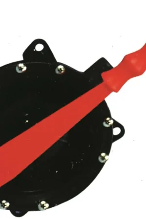 Kit membrana pompa rm69 40l Ordina Subito