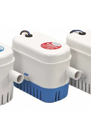 Pompa automatica ocean laguna 500 Promo Stagionale