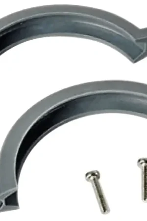 Sconto Anello di chiusura e viti per Gulper 220