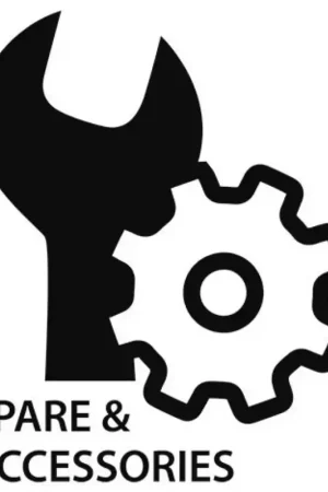 Miglior Prezzo Kit valvole di ricambio Geiser
