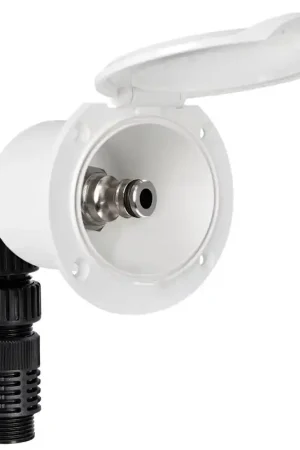 Compra Online Entrata d'acqua dolce Nuvola