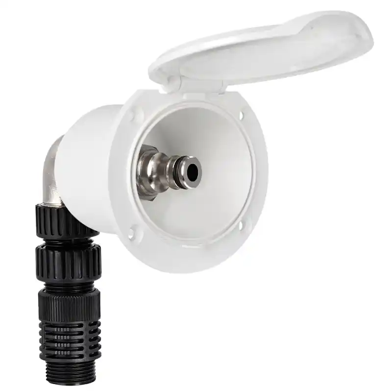 Compra Online Entrata d'acqua dolce Nuvola