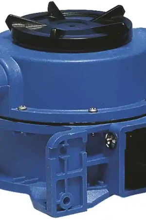 Direttamente Dal Produttore Pompa a mano semplice effetto