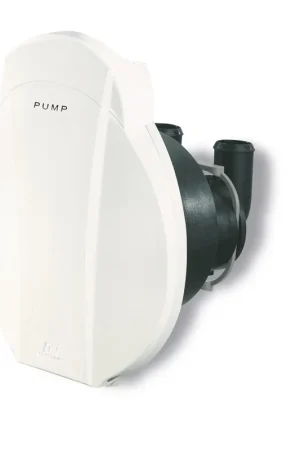 Ultima Occasione Pompa 925c senza by-pass