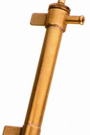 Pompa estrazione olio Miglior Prezzo