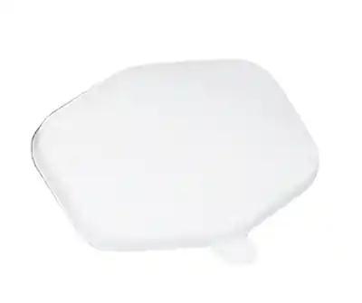 Copertura per pompa di sentina Spedito Oggi