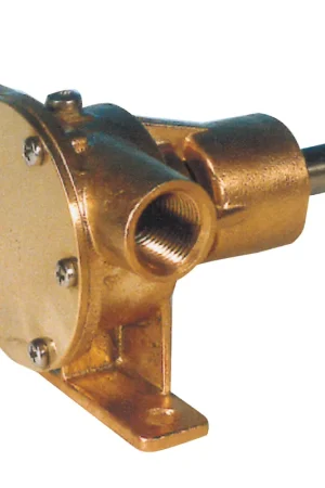 Prezzo Di Fabbrica Pompa pm16