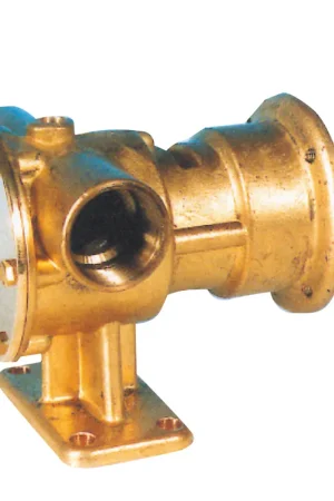 Pompa pm36 Prezzo Ridotto
