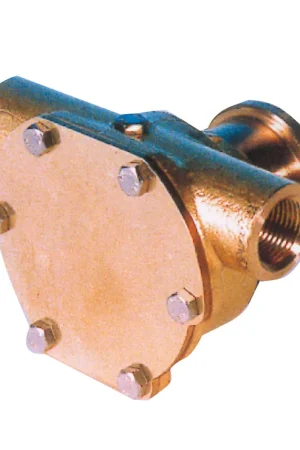 Pompa st135 Quantità Limitata