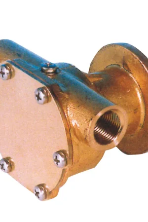 Sconto Pompa st137