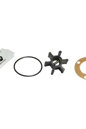 Girante 22405-0001-p Bestseller