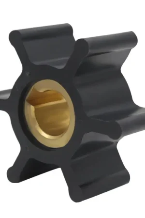 Girante 22799-0001-p Soddisfatti O Rimborsati