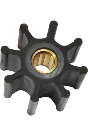 Girante+guarniz.11979-0001b+92000-1 Consegna Rapida