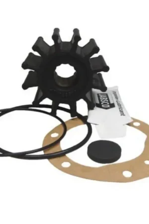 Girante blister 1210-0001p Esclusivo