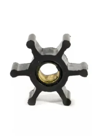 Sconto Girante neoprene 1414-0001b