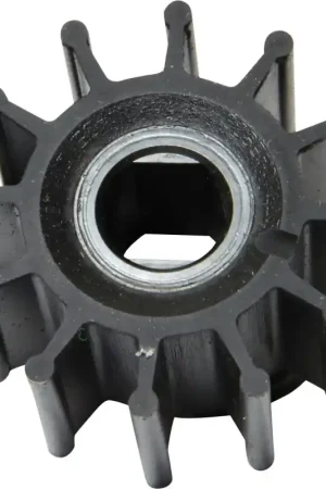 Girante 14281-0003b Soddisfatti O Rimborsati