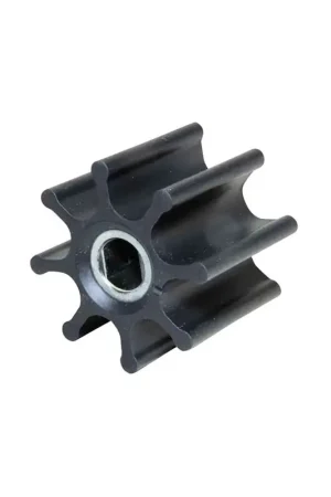Prezzo Scontato Girante neoprene 14282-0001b