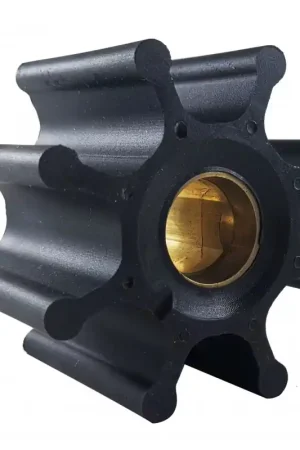 Compra Oggi Stesso Girante nitrile 14282-0003b