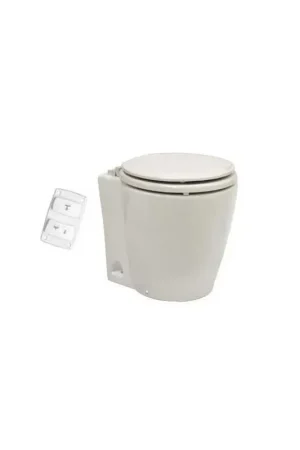 Compra Oggi Stesso WC Elettrico Ocean Laguna Silent