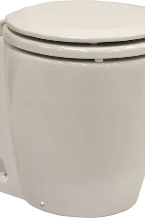 Toilet ocean laguna std 12v Promozione Esclusiva