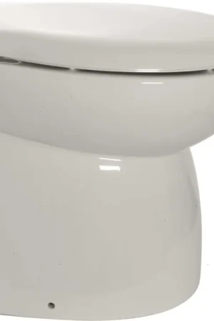 Toilet ocean luxury std 12v Più Venduto