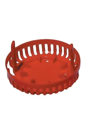 Must-Have Base 2800-3700