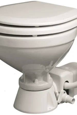 Offerta Del Giorno Toilet ocean compact 12v