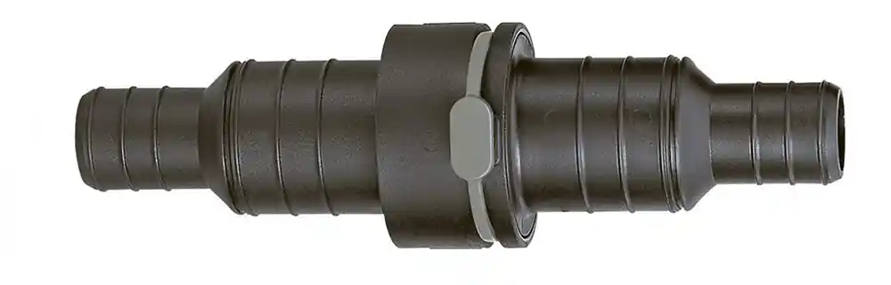 Valvoladi non ritorno Ø mm. 25/38 Compra Adesso