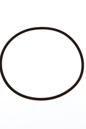O-ring Ø mm.101,2x3,53 Occasione