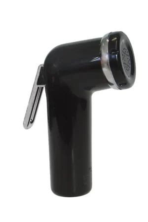 Prezzo Basso Doccia plus nera