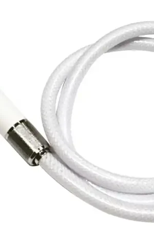 Prezzo Ridotto Doccia con tubo mt.2