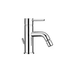 Miscelatore Paini Bidet Mod. 78CR306 Must-Have
