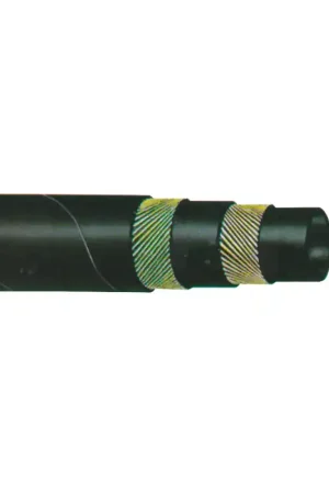 Promo Stagionale Tubo acqua calda Ø mm.18 mt 20