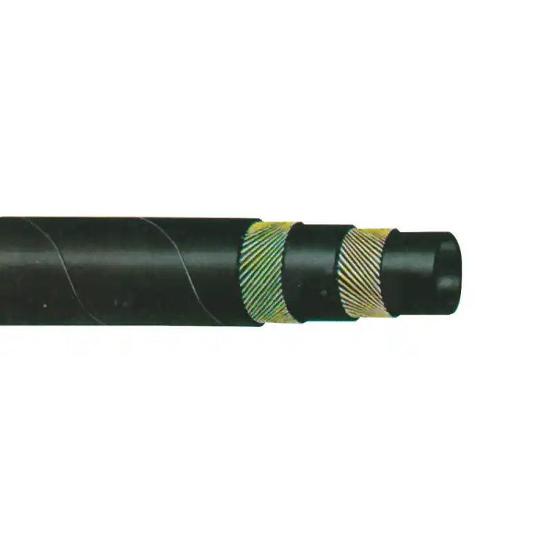 Promo Stagionale Tubo acqua calda Ø mm.18 mt 20
