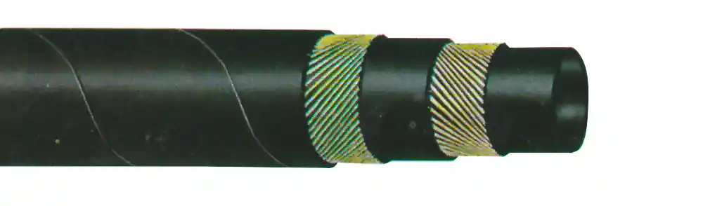 Tubo acqua nero Ø mm.20 mt 20 Reso Gratuito